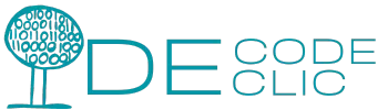 DECODECLIC