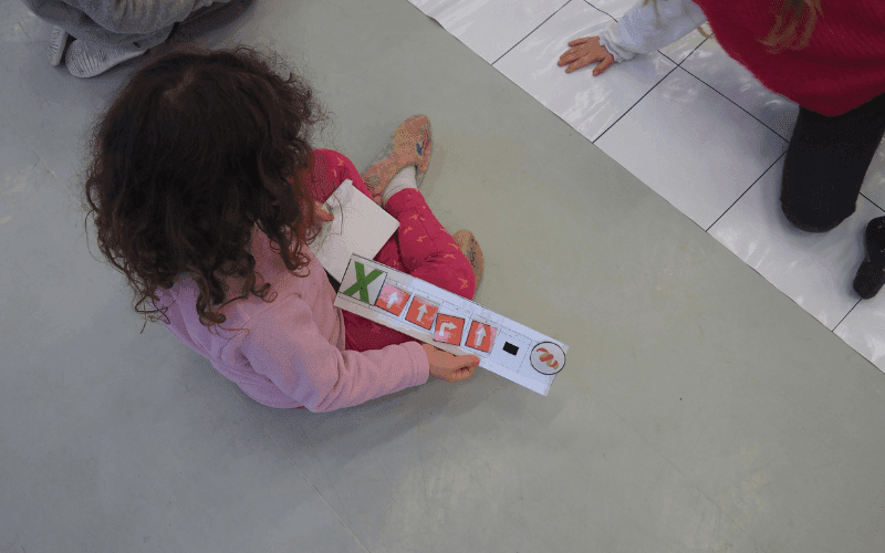 AtelierDébranché