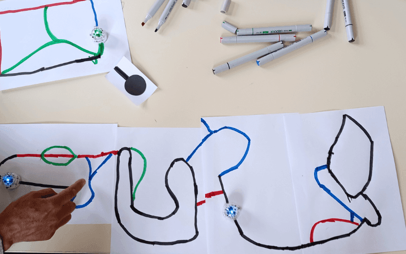 Découverte_Ozobot2