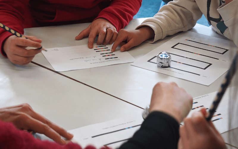 Ozobot_CodesCouleurs-CP